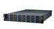 Advantech SKY-7221D3S-12P8R