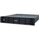 Advantech SKY-8232DV2-A000E