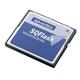 Advantech SQF-P10S2-4G-P8C