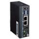 Advantech UNO-127-RS1EA