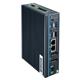 Advantech UNO-137-ID1EC