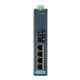 Advantech EKI-2525M-BE