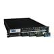 Advantech FWA-6170F-00A1R