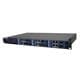 Advantech IMC-716-2AC-US