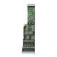 Advantech ITA-EM-NC22-C0A1E