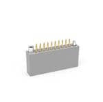 Molex / AirBorn WTDVA26PJTL Enlarged Image