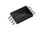 Allegro MicroSystems CT450-H06DRSN08
