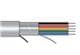 Alpha Wire 55383 NA199