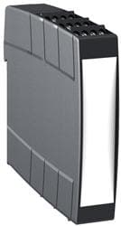 Altech 90.142 Enlarged Image