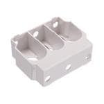 Altech AP-220 Enlarged Image