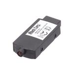 Altech ASR-MC Enlarged Image