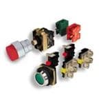 Altech P2AMLKB2 Enlarged Image