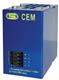 Altech CEM2