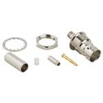 Amphenol RF 031-70332 Enlarged Image