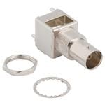 Amphenol RF 031-71045 Enlarged Image