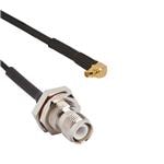 Amphenol RF 095-900-582-006 Enlarged Image