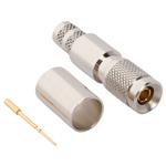 Amphenol RF 282137-75 Enlarged Image