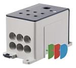 Amphenol FTG 38686C Enlarged Image