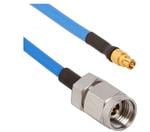 Amphenol / SV Microwave 7015-2341 Enlarged Image