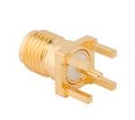 Amphenol RF 901-30004 Enlarged Image