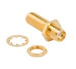 Amphenol RF 901-30008 Enlarged Image