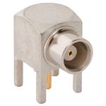 Amphenol RF 919-383J-51A Enlarged Image