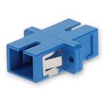 Amphenol ProLabs C-ADPT-SCFSCF-SS Enlarged Image