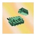 Amphenol Anytek 20020003-H031B01LF Enlarged Image