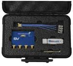 Amphenol / SV Microwave FM-EVALKIT Enlarged Image