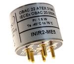 Analog Devices INIR2-ME5 Enlarged Image