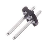 Amphenol Anytek OL0210000000G Enlarged Image