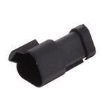 Amphenol SINE Systems AT04-3P-RJ120BK Enlarged Image