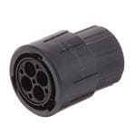 Amphenol SINE Systems RTS6BS16N4PHEC03 Enlarged Image