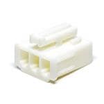 Amphenol Advanced Sensors RV-1865 Enlarged Image