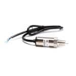 Amphenol / SSI Technologies P61-2500-A-A-I24-20mA-A