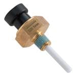 Amphenol Rochester Sensors S285/13 Enlarged Image