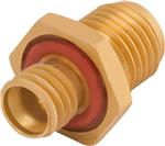 Amphenol / SV Microwave SF1112-6162 Enlarged Image