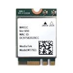 Amphenol-SAA W401C Enlarged Image