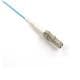 Amphenol Fiber Optics 943-99688-10008