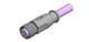 Amphenol CONEC 43-10934