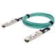 Amphenol ProLabs CBL-QSFP-40GE-7M-C