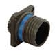 Amphenol Aerospace D38999/20JJ35PN
