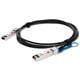 Amphenol ProLabs DAC-SFP-25G-2M-C
