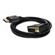 Amphenol ProLabs DISPLAYPORT2DVI10F-C