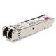 Amphenol ProLabs DWDM-SFP-4532-I-C