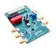 Analog Devices EV-ADL5335SD1Z