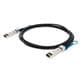 Amphenol ProLabs EX-SFP-10GE-DAC-1M-C