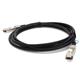 Amphenol ProLabs FN-CABLE-QSFP28-1-C