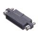 Amphenol Socapex MHDAS2M026AE01