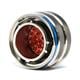 Amphenol Aerospace MS27467E15A19S